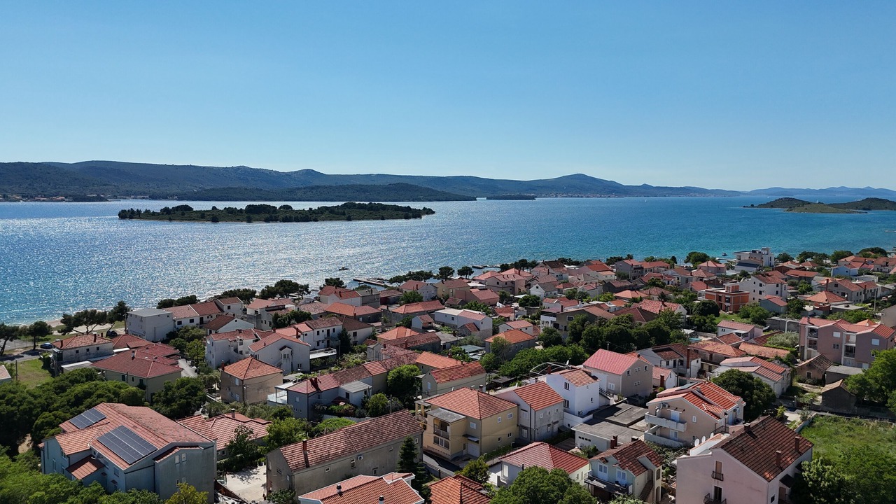 Photo of Outdoor in Turanj