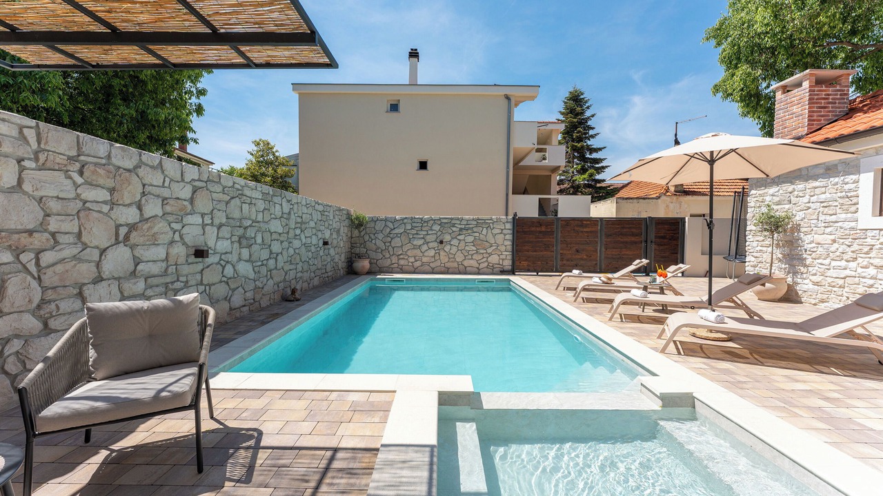 Photo of Outdoor in Turanj