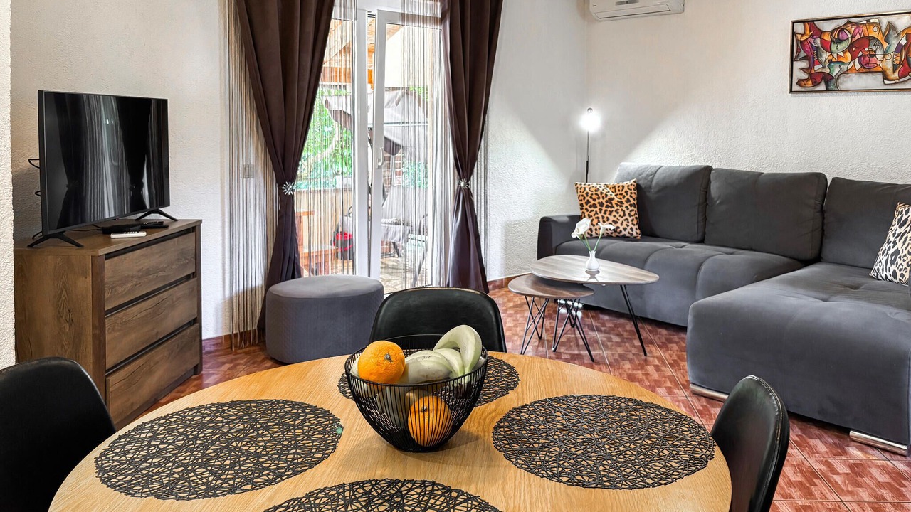 Photo of Bedroom in Kosinozici