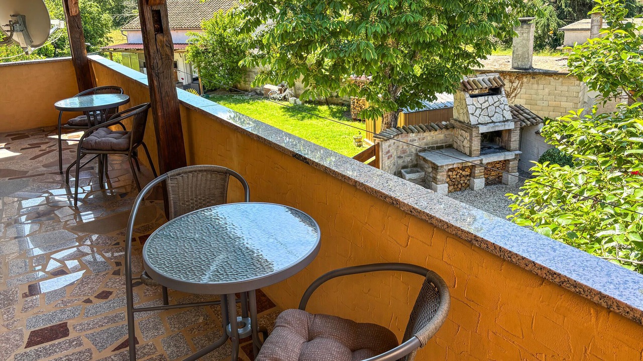 Photo of Others in Kosinozici