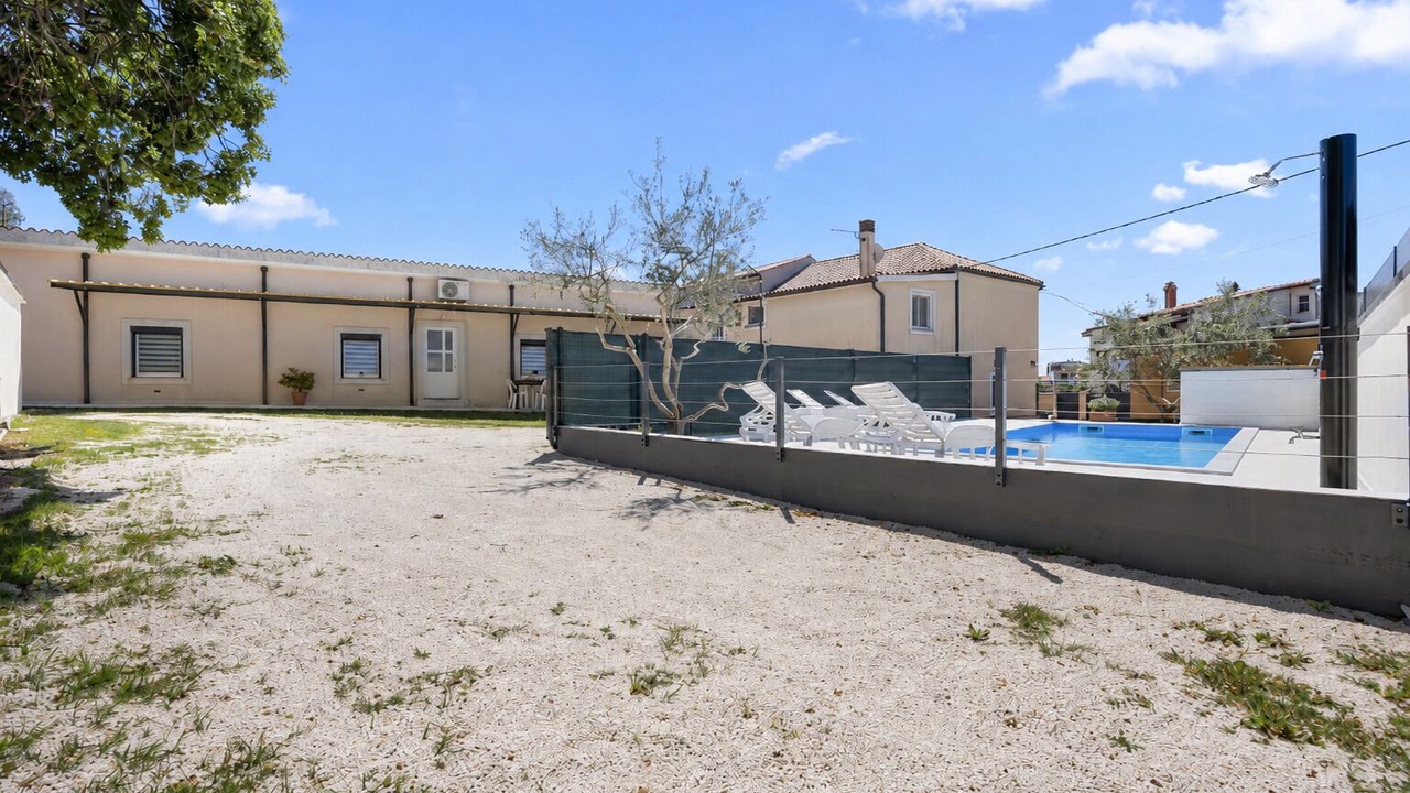 Photo of Outdoor in Skatari
