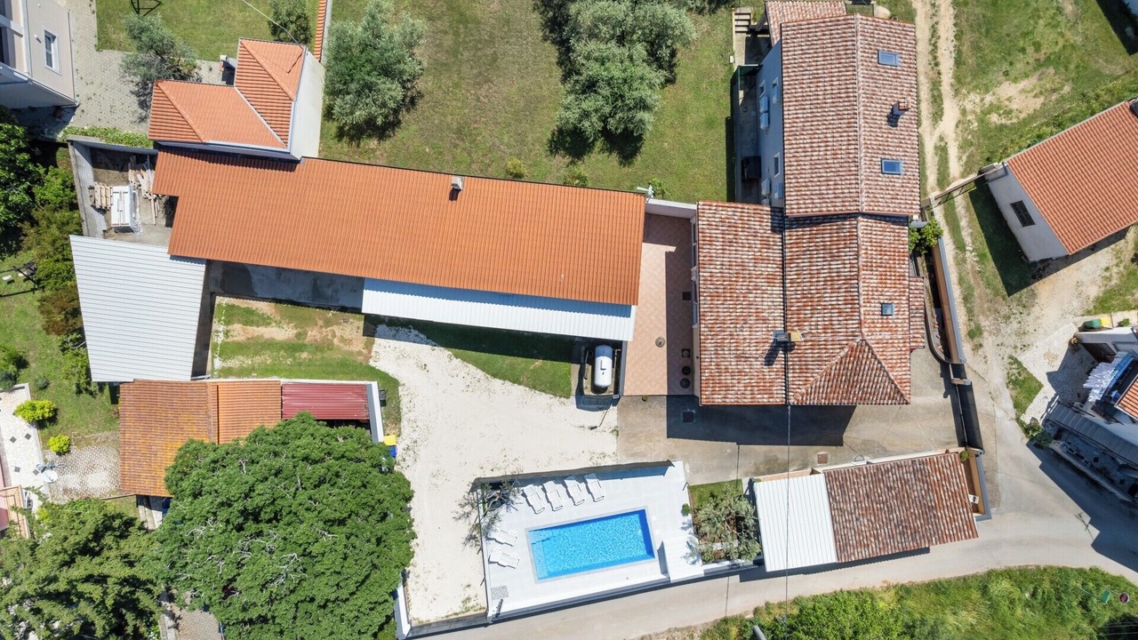 Photo of Outdoor in Skatari