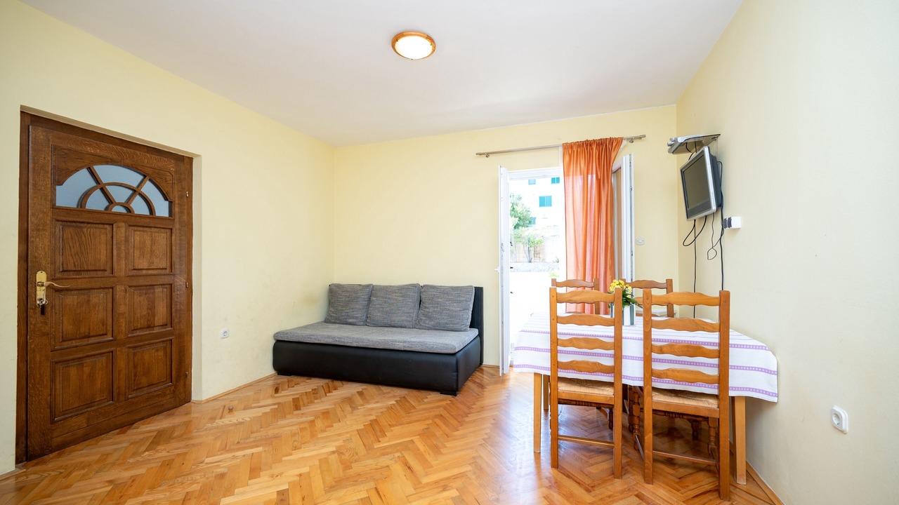 Photo of Livingroom in Jakisnica