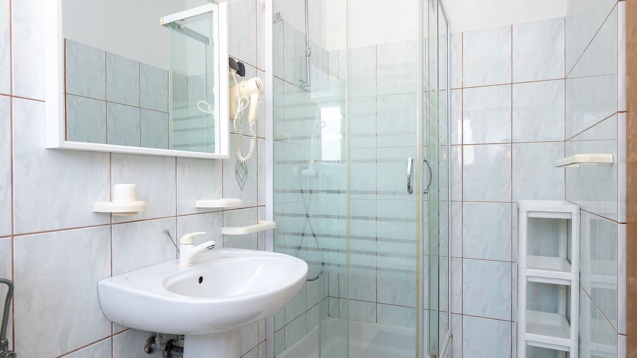 Photo of Bathroom in Jakisnica