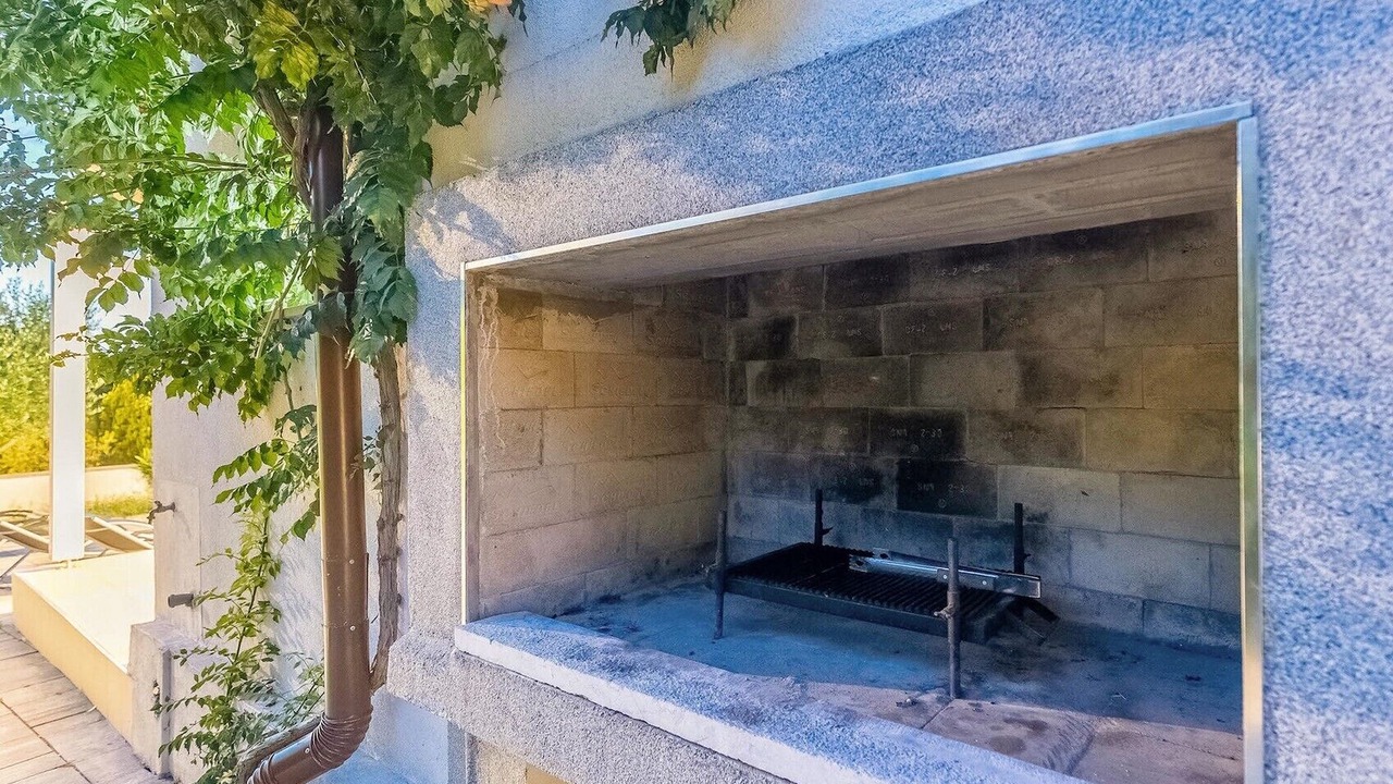 Photo of Outdoor in Rovinj