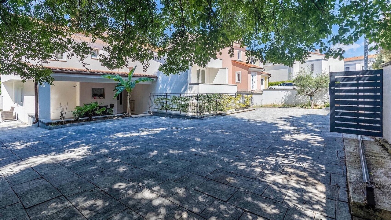 Photo of Outdoor in Rovinj