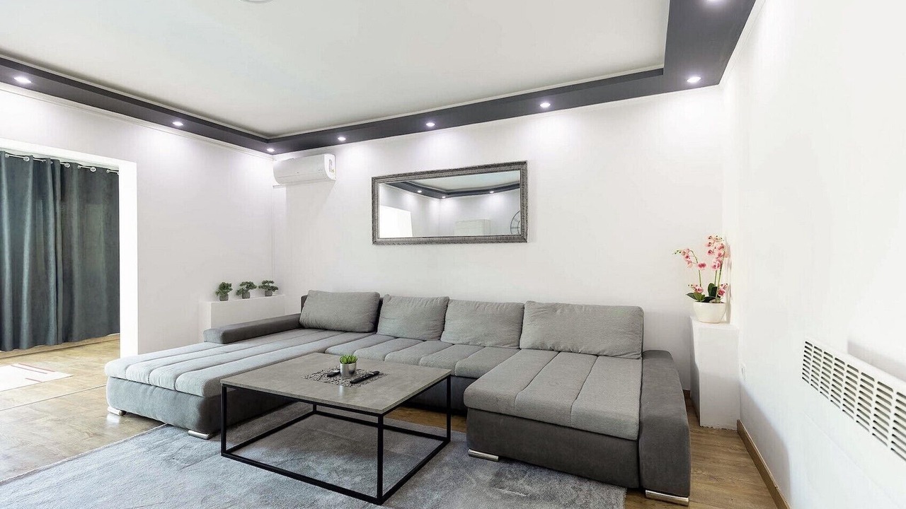 Photo of Livingroom in Rovinj