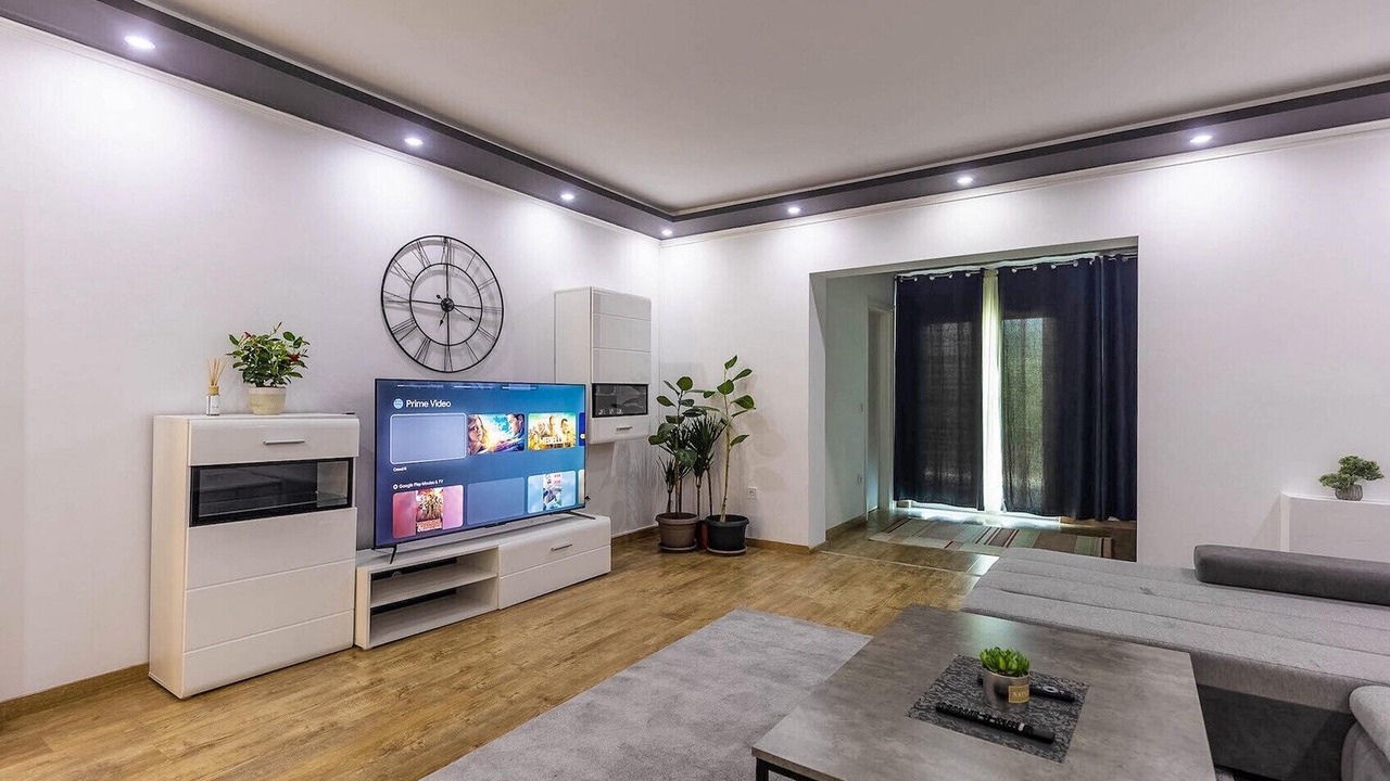 Photo of Livingroom in Rovinj