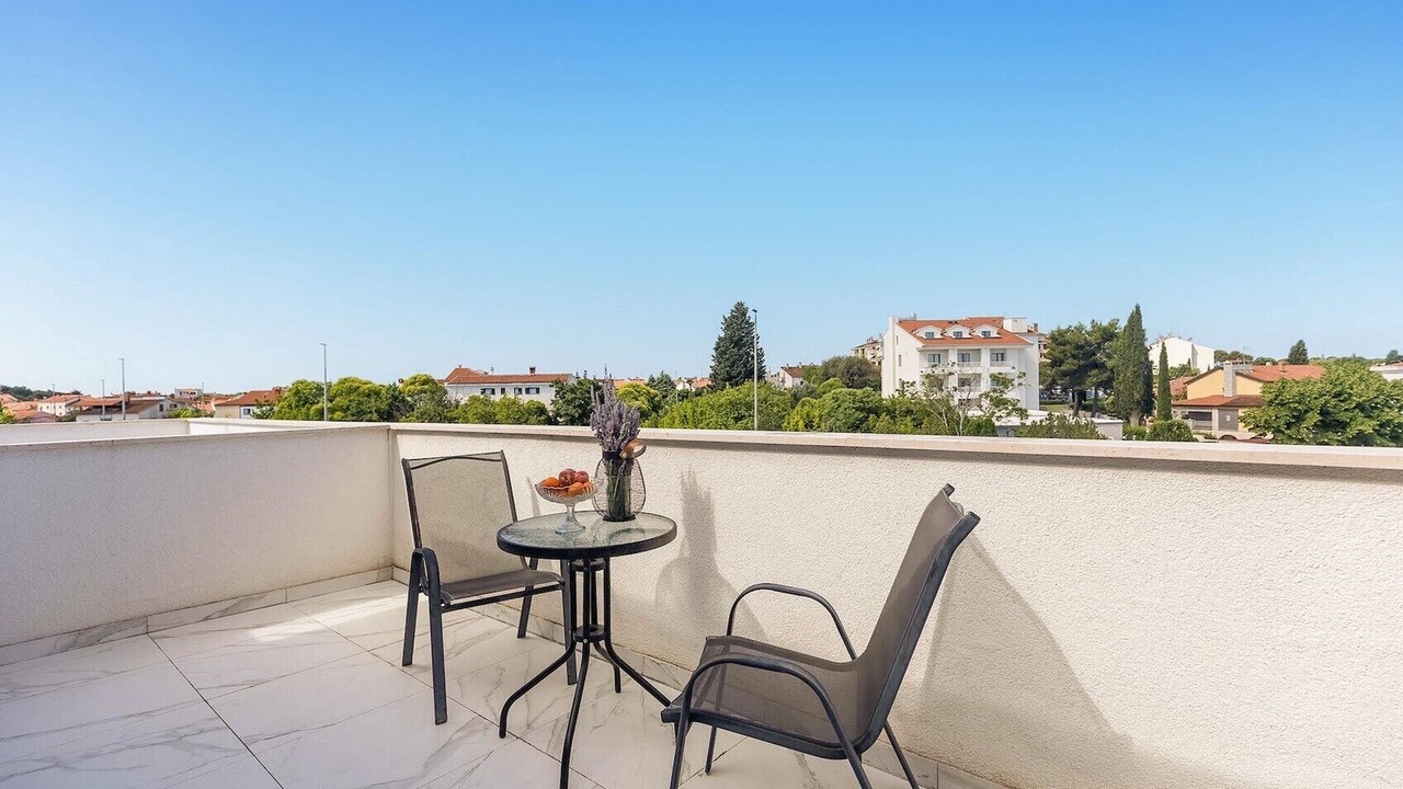 Photo of Outdoor in Rovinj