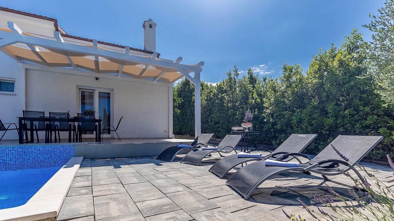 Photo of Outdoor in Rovinj
