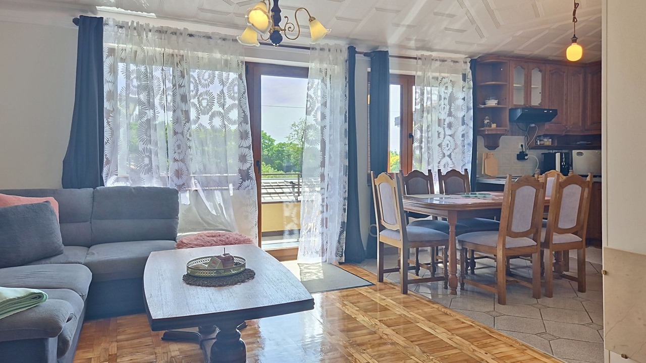 Photo of Bedroom in Finida