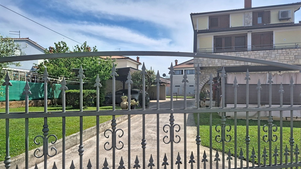 Photo of Others in Finida