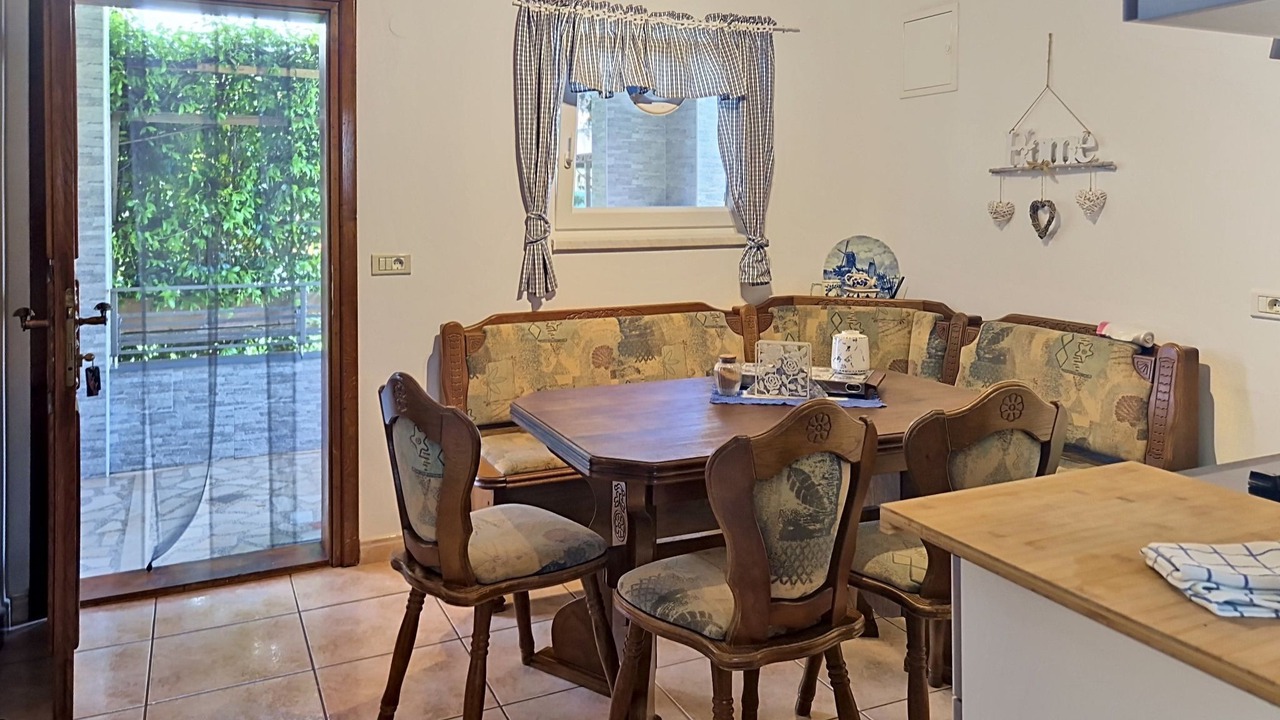 Photo of Bedroom in Finida