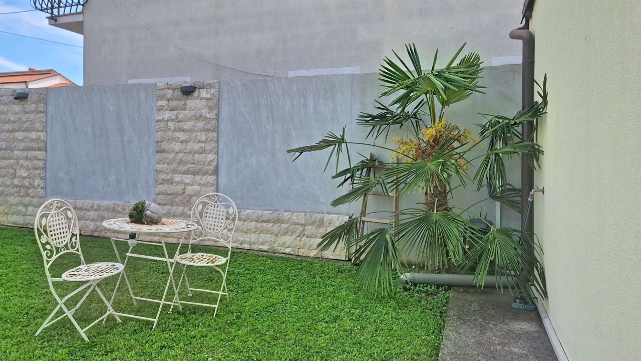 Photo of Others in Finida