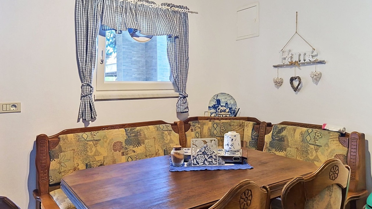 Photo of Bedroom in Finida