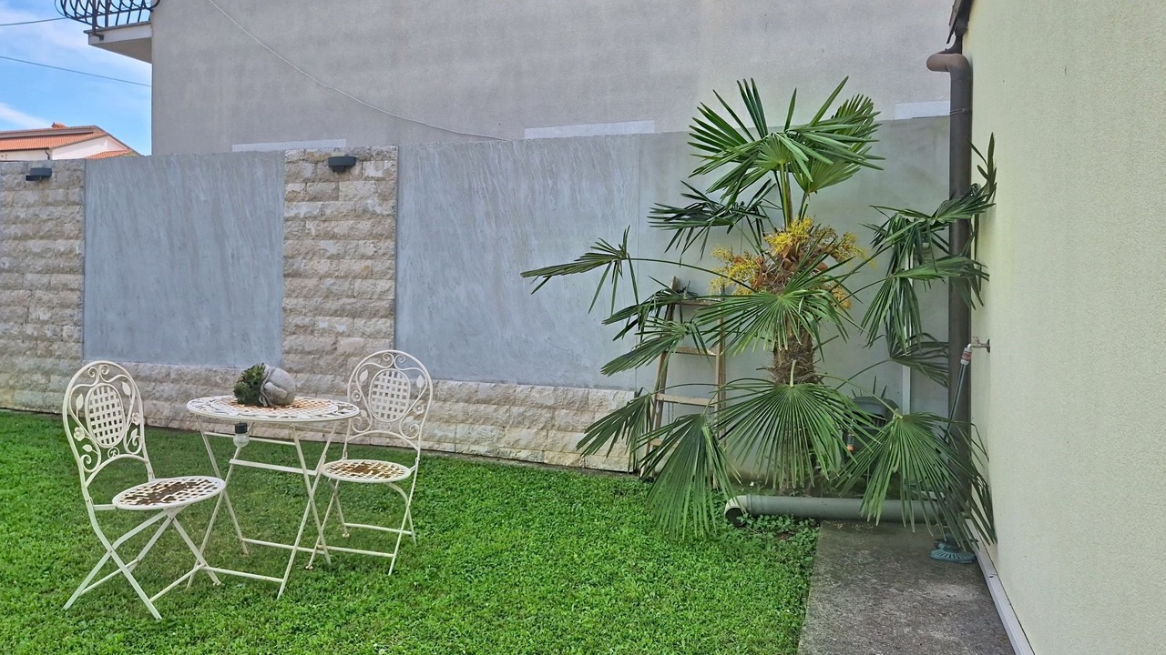 Photo of Others in Finida
