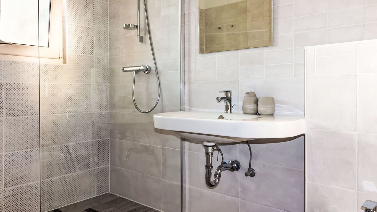 Photo of Bathroom in Lokvicici