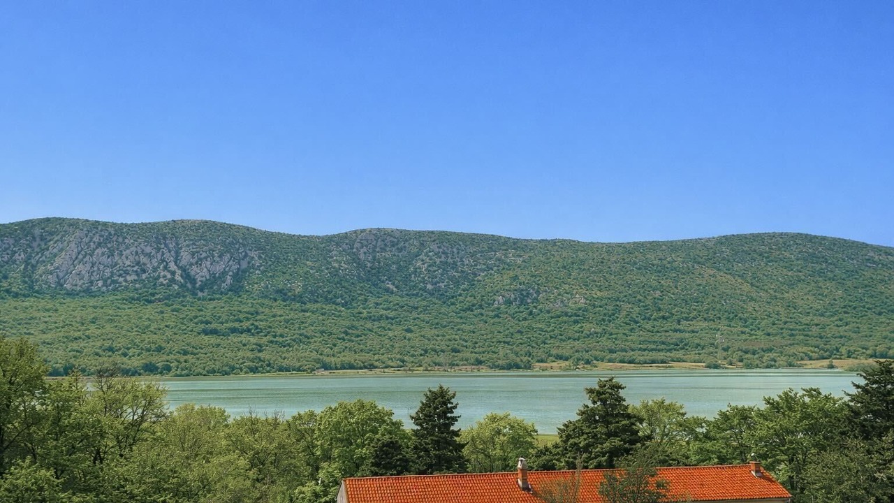 Photo of Outdoor in Tribalj
