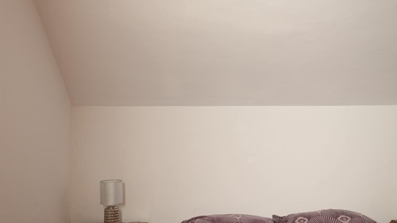 Photo of Bedroom in Tribalj