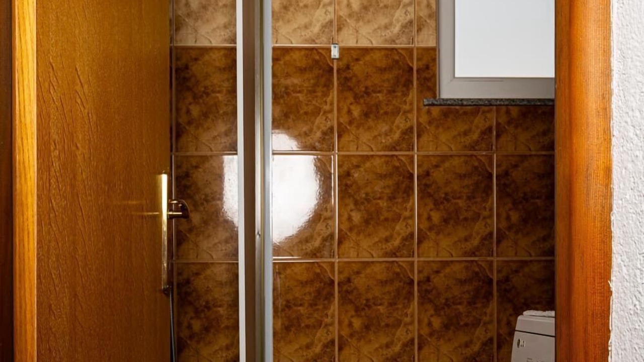 Photo of Bathroom in Tribalj