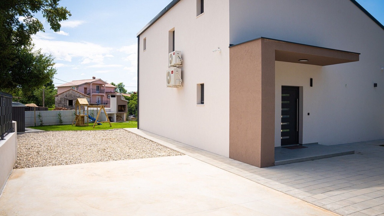 Photo of Outdoor in Pazin