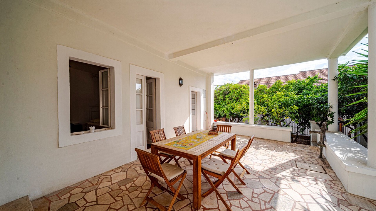 Photo of Outdoor in Vela Luka