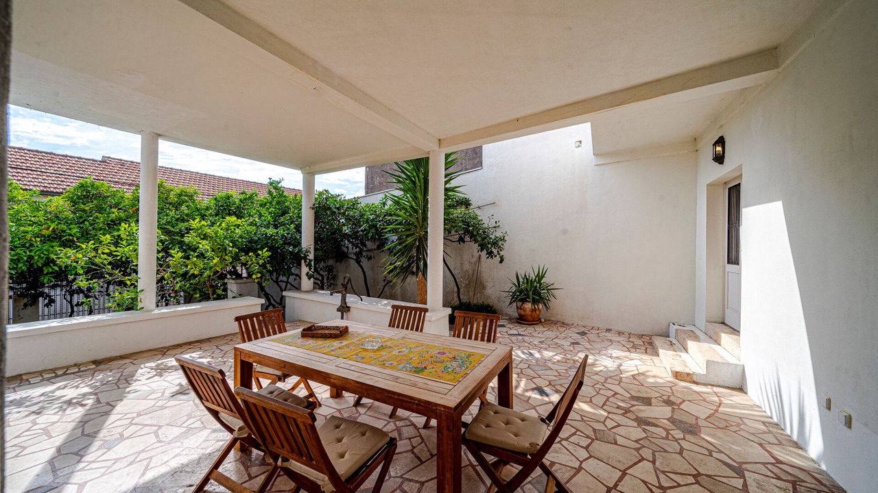 Photo of Outdoor in Vela Luka