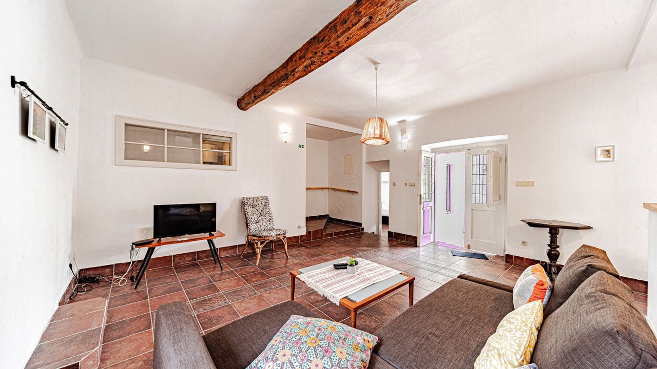 Photo of Livingroom in Vela Luka
