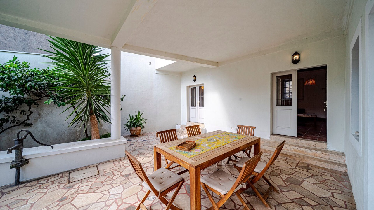 Photo of Outdoor in Vela Luka