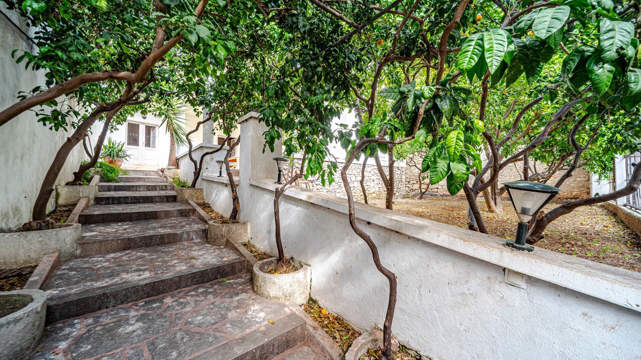 Photo of Outdoor in Vela Luka