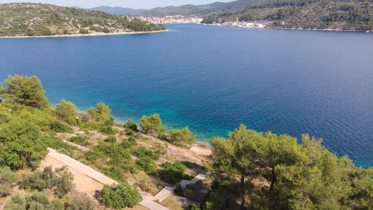 Photo of Others in Vela Luka