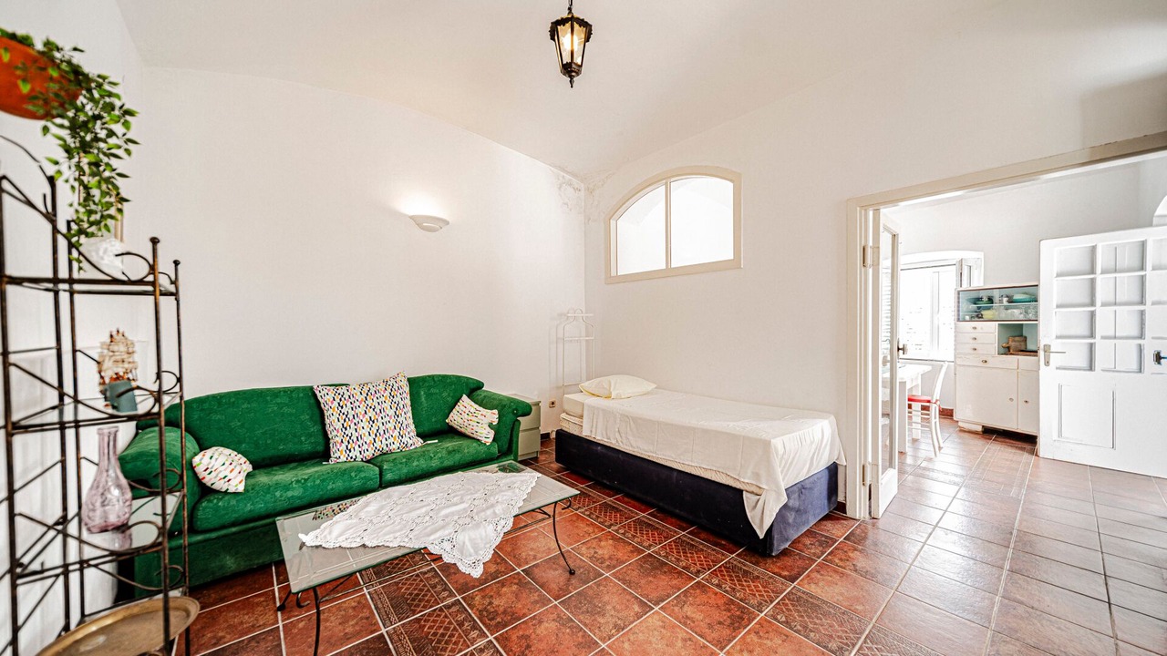 Photo of Livingroom in Vela Luka