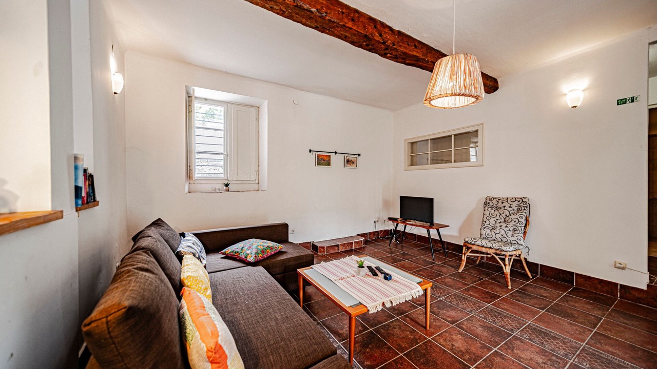 Photo of Livingroom in Vela Luka