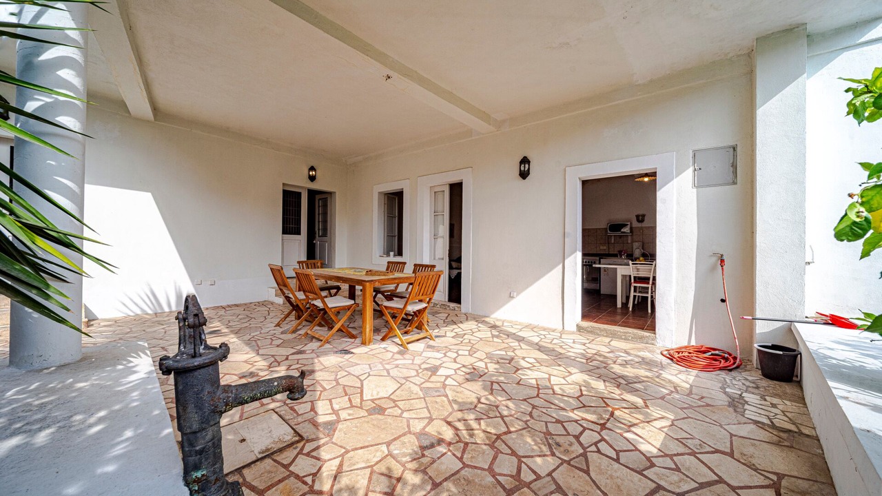 Photo of Outdoor in Vela Luka