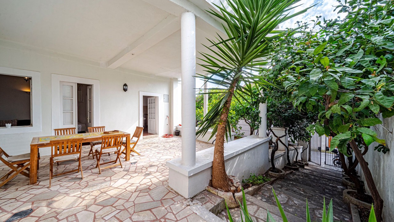 Photo of Outdoor in Vela Luka