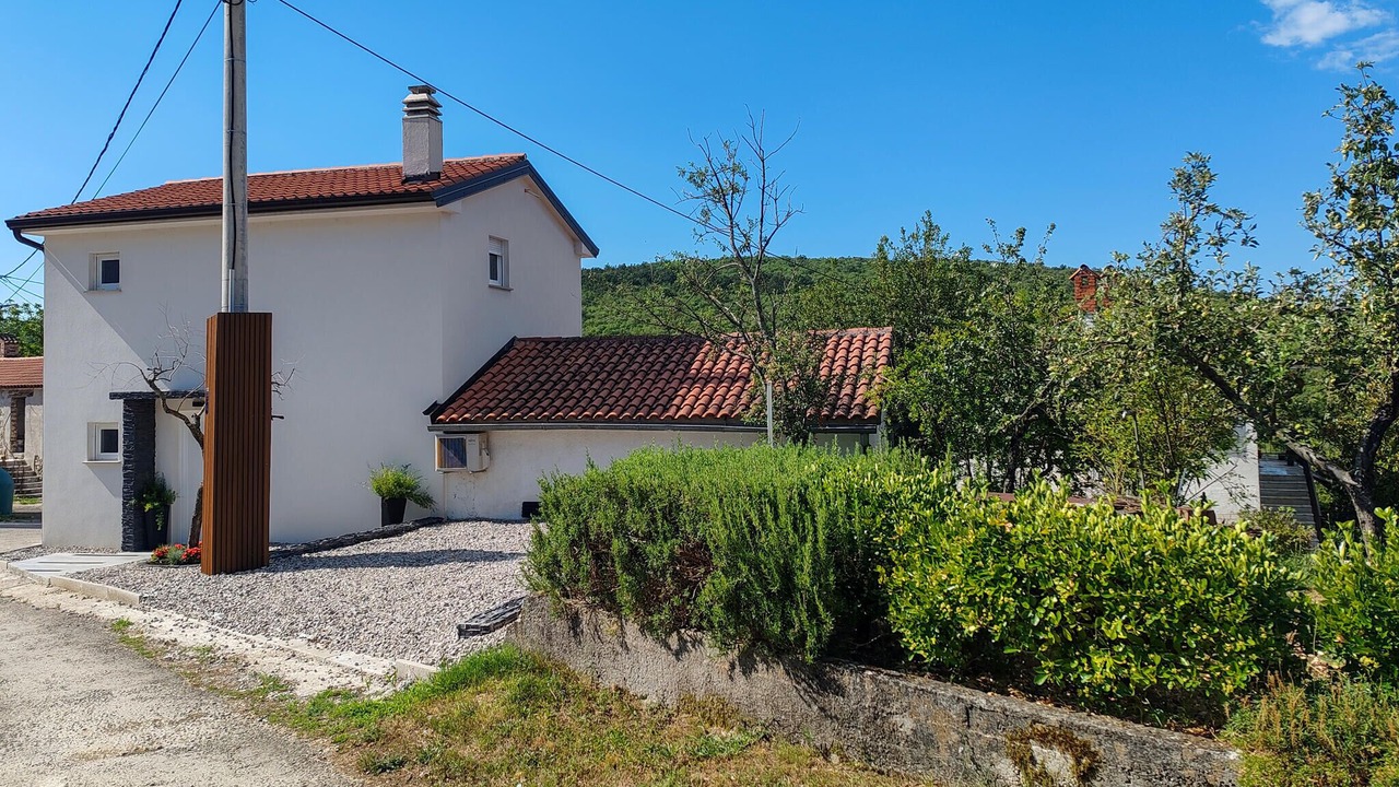 Photo of Others in Buzet