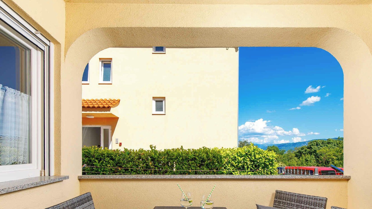 Photo of Outdoor in Klimno
