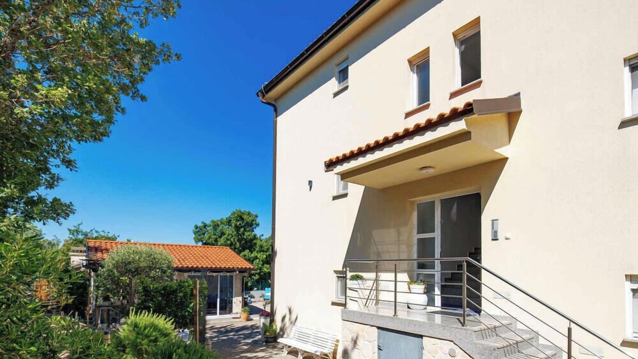 Photo of Outdoor in Klimno