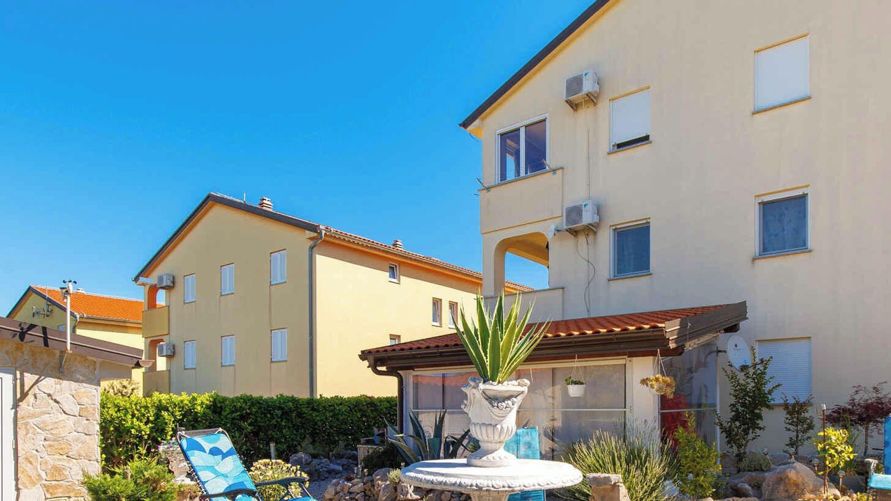 Photo of Outdoor in Klimno