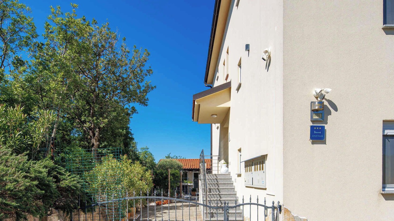 Photo of Outdoor in Klimno