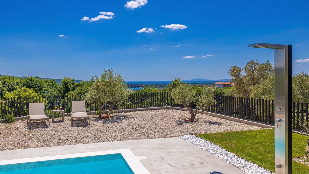 Photo of Outdoor in Krk
