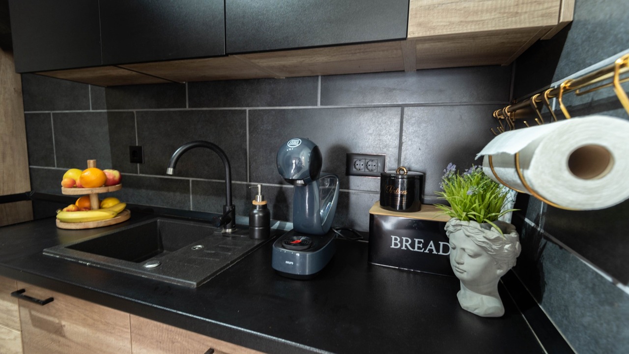Photo of Others in Marusici