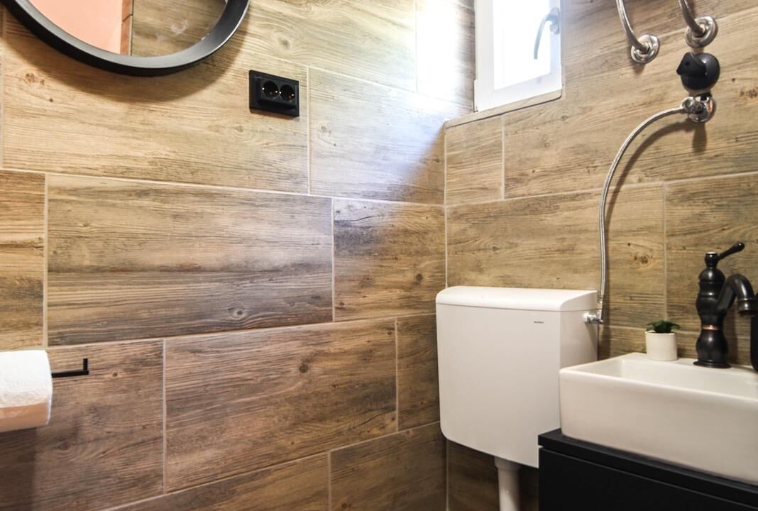 Photo of Bathroom in Marusici