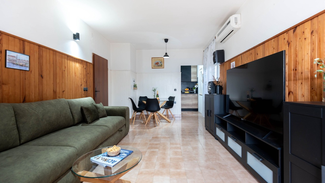 Photo of Bedroom in Marusici