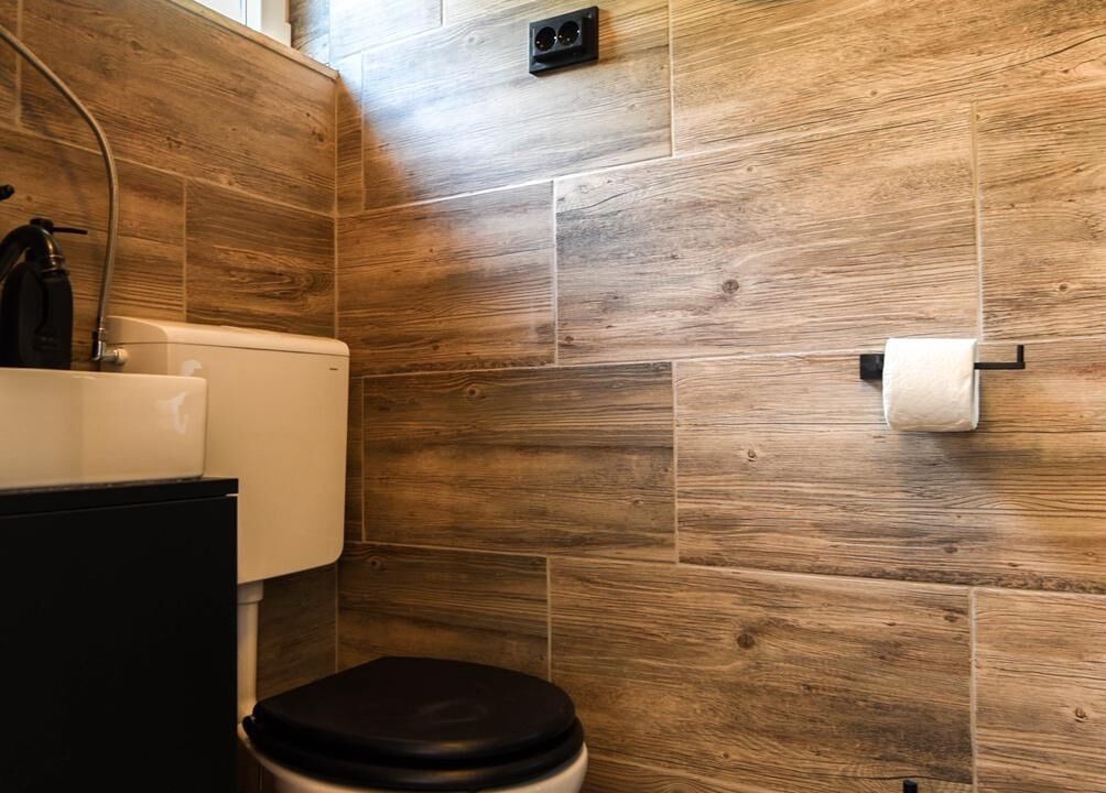 Photo of Bathroom in Marusici