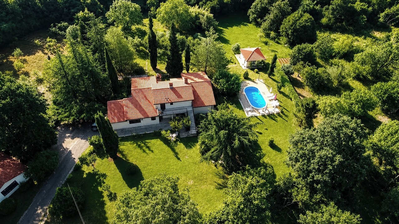 Photo of Others in Marceljani