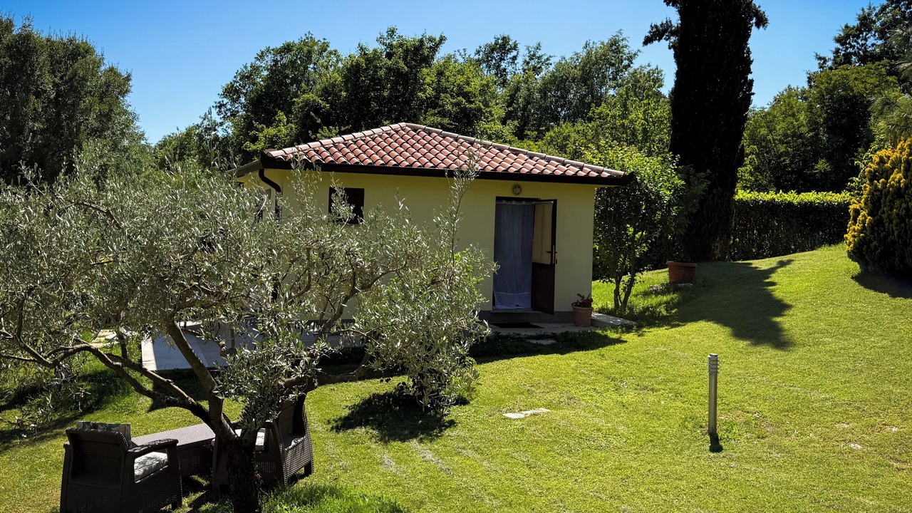 Photo of Outdoor in Marceljani