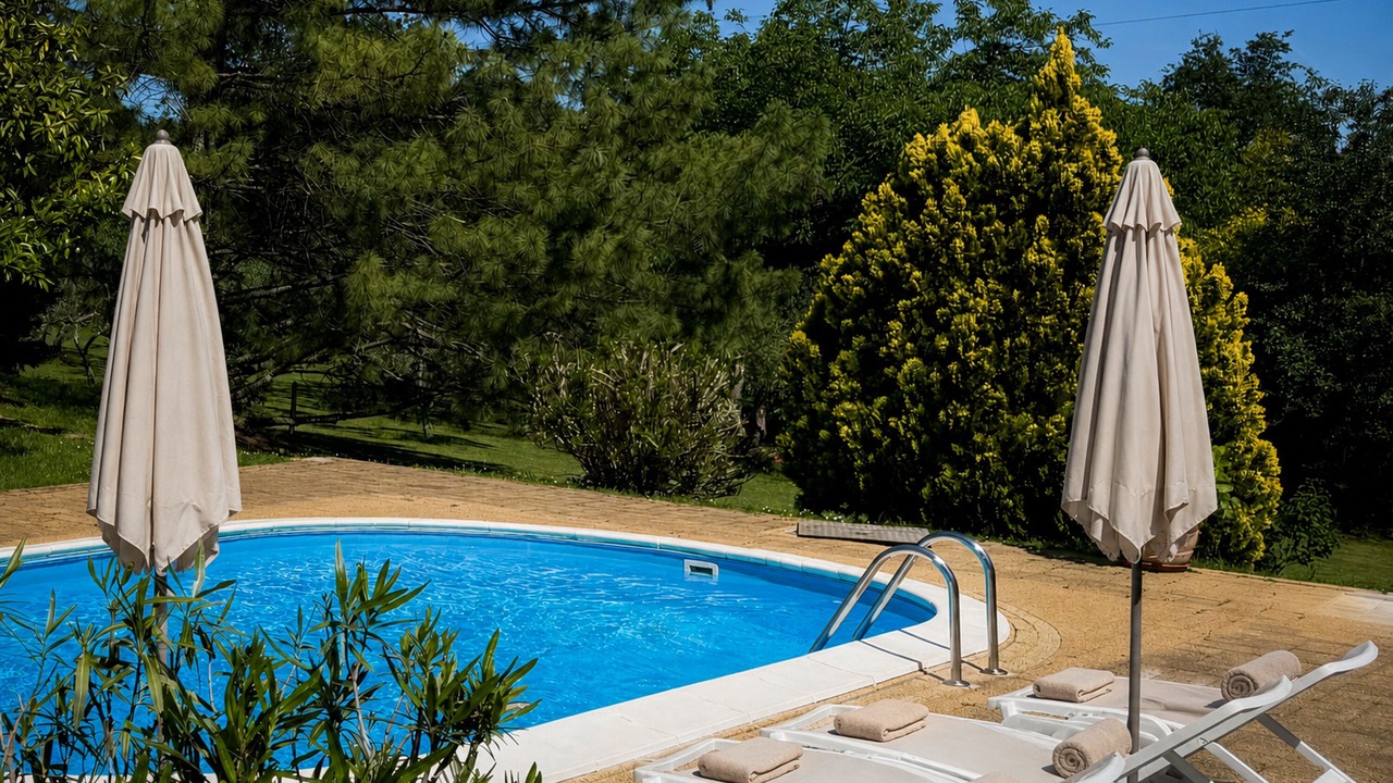 Photo of Outdoor in Marceljani