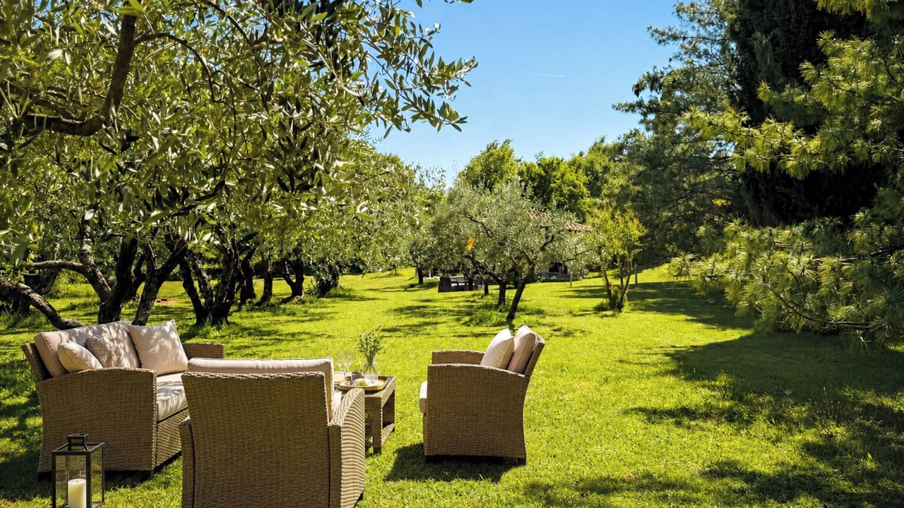 Photo of Outdoor in Marceljani