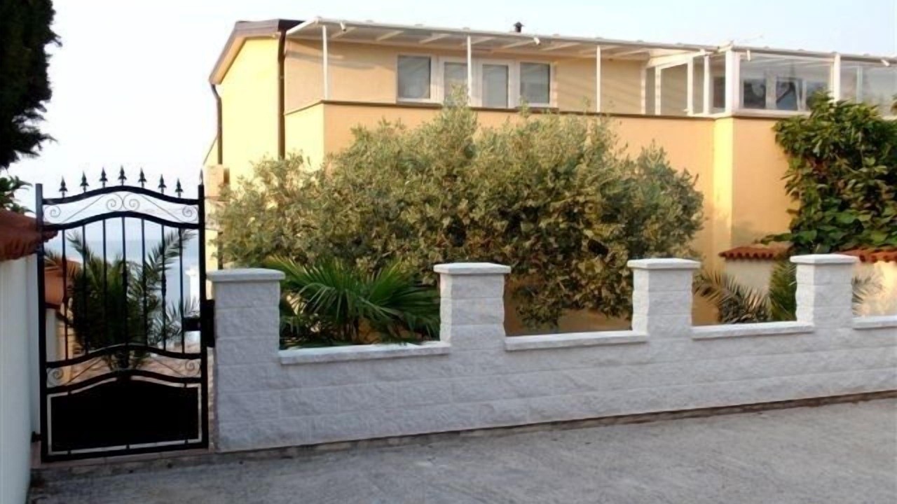 Photo of Outdoor in Crveni Vrh